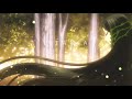 KOKIA 精霊の舞 Dance Of The Spirit FULL Mahoutsukai No Yome OST