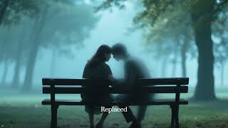 If They Made You Feel Replaceable, Listen to This #shorts #ytshorts #emotionalshorts #healingjourney