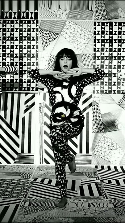 #lyrics #musicgenre #colonelkkjϟ #musicsong #musicvideo #musicstyle #aesthetic #music