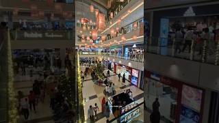 DB mall diwali decoration 💫❤️..#minivlog #shorts#short#shortfeed #explore #gaov#dbmall #trend #viral