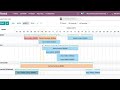 Rental #OdooWebinar - Manage Your Rental Business with Odoo's Rental App