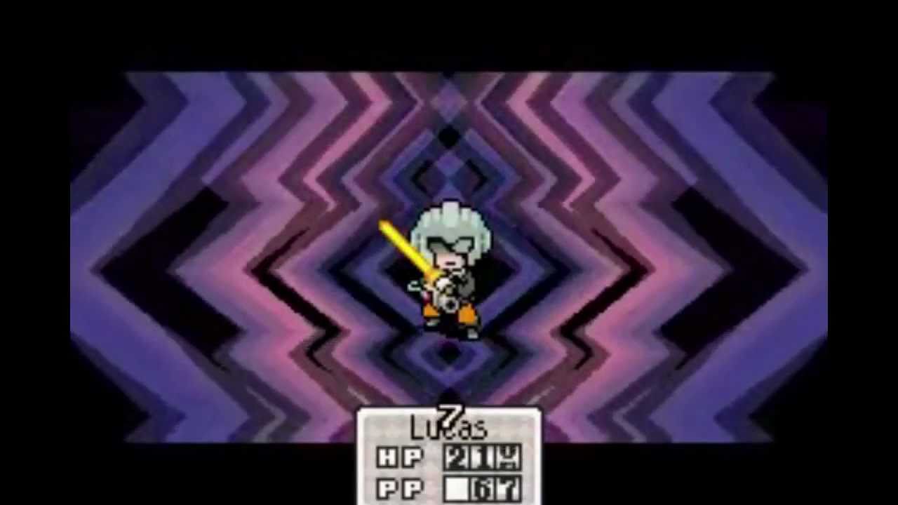 Top 50 Boss Themes In Video Games Part 8 THE TOP TEN 10 7 YouTube top-50-boss-themes-in-video-games-part-8-the-top-ten-10-7-youtube