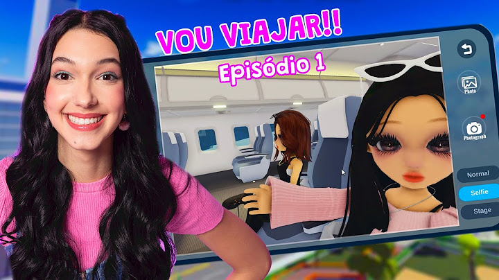 MEU NOVO AVATAR NO METRO LIFE - Viagem a Paris! Episódio1| Luluca Games