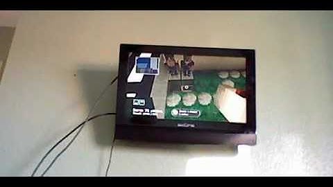 Total miner spawner glitch