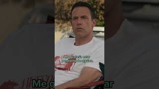 Entonces, Gatos O Perros? El Contable 2