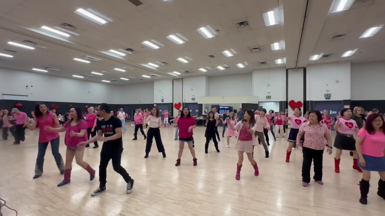 Wings to fly in Toronto