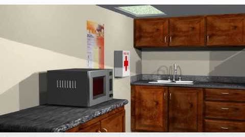 05 Administrative Controls