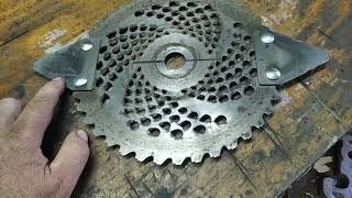 видео:  картинка: