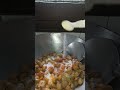 gadiya ki sabji😋😋 #viral #viralvideo #gaddiya #sabji #india #food #youtube #shorts #sadhana #masale