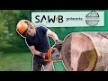 Sawb prsente une cooprative wallonne inspirante les copains des bois