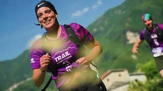 Garfagnana Epic Trail 2026 - Ufficiale