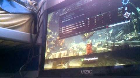 Some ess kids trying to cheat.