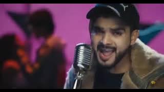 Kab Tak Yun Hi Hamen Tadapaaoge Official Video Salman Ali   Latest Hindi Sad Songs 2021   Himesh R36