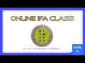 Learning Ifa Religion Oracle Online | Ifa Divination System, Casting & Learning 16 & 256 Odu Ifa