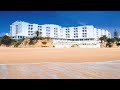 Holiday Inn Algarve, Armação de Pêra, Portugal