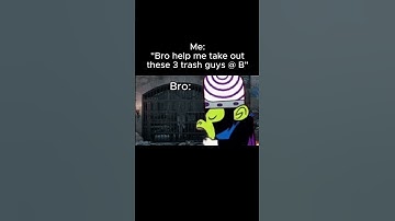 Are these the most toxic hero’s in for honor #forhonormemes #forhonor #videogames #powerpuffgirls