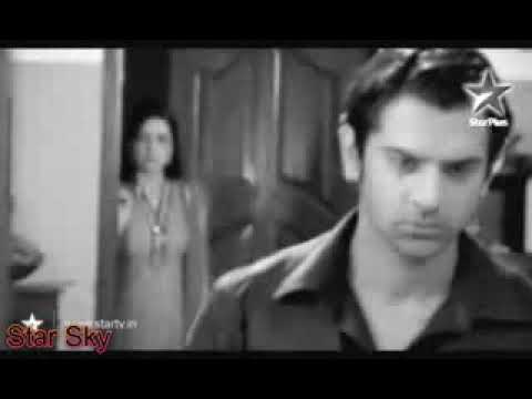 اغنيه بفكر فيك ومش بنساك كوشي وارناف