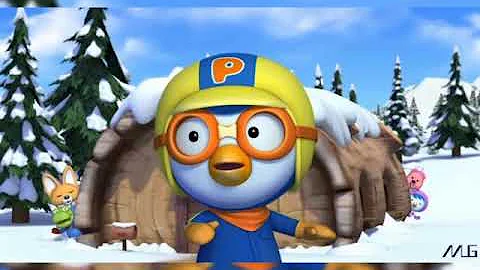 NeGuN-Pororo