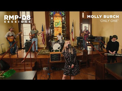 Molly Burch - Only One