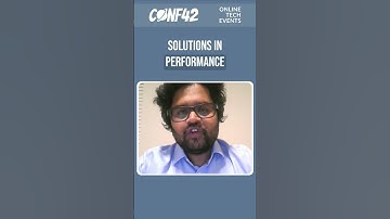 Optimizing IT Performance in Complex Systems: The Role of AI and Prompt Engineering