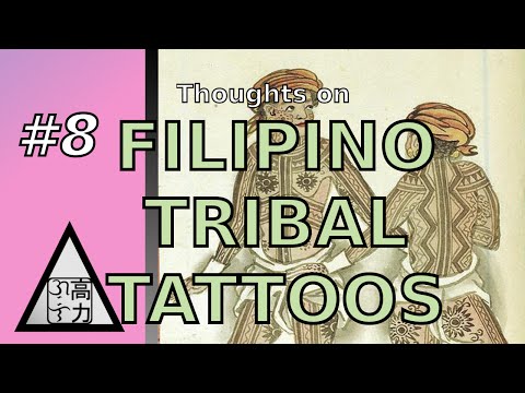 Video: Ano Ang Ibig Sabihin Ng Isang Limang-talim Na Bituin Na Tattoo?