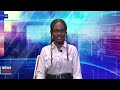 TV360 Nigeria Live Stream