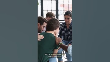 Unlock Your Career Potential with Assertive Communication!