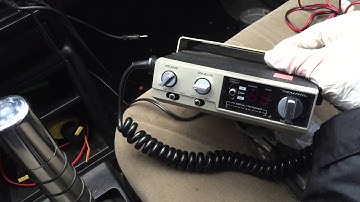 DIY WEIGHTED SHIFT KNOB | CAR UPDATE