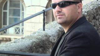 Play video: DIS LUI - MIKE BRUNT - ARNON SOFFER