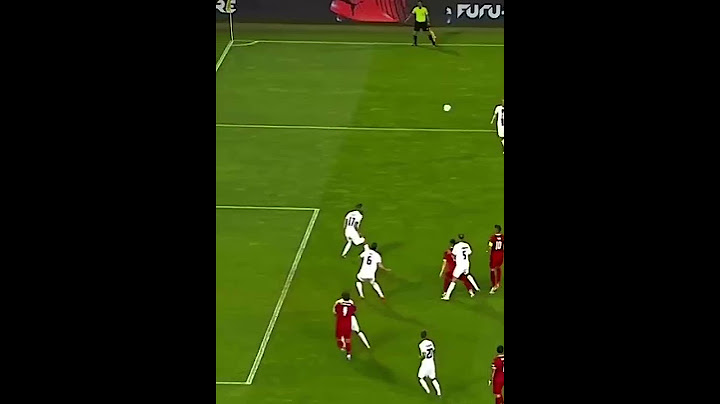 Oblak Is Overrated