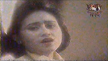 Dian Piesesha - Merpati Pun Punya Rasa (Original Music Video)