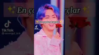 Tik Tok Burçlar Videyosu Part 1