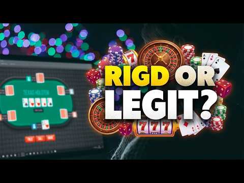 1. The Role of Random Number Generators (RNG)