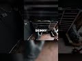 M3 F80 Brakes Upgrade on a BMW 340i