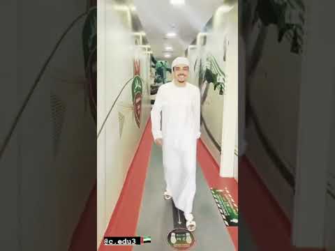 آخر شخص كلمته ياربي شو مجنني تاصميم ميس كارلوس ادواردو ادواردو ااهلال الهلال السعودي