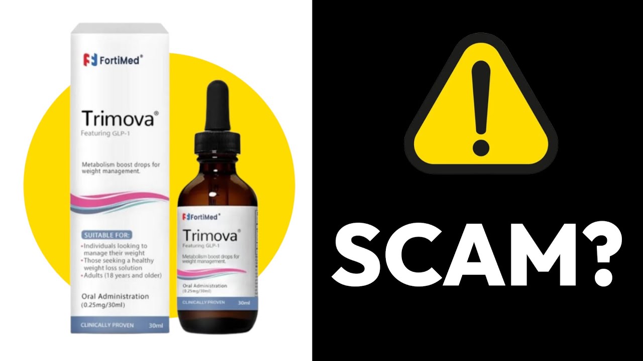 trimova glp 1 drops How can I stay motivated during my weight loss journey? & Do Weight Loss  Pills Speed Up Metabolism