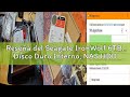 Reseña del Seagate IronWolf 6TB, Disco Duro Interno, NAS HDD, CMR 3.5 Pulgadas, SATA 6 GB/s, 7200 RP