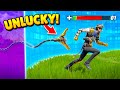 Fortnite fails  epic wins 399 fortnite season 2 funny moments