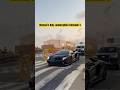 Chennai’s Only Lamborghini Aventador S #lamborghini #lambo #aventador #chennai #shorts #trending
