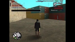 [uL]crz aka [uL]Alex :) and Jakez's spas