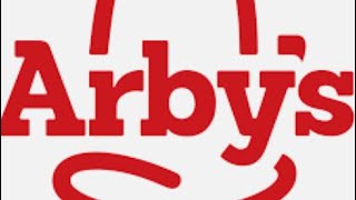 Interviews at Arby’s