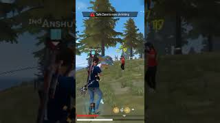 Br gameplay 💀