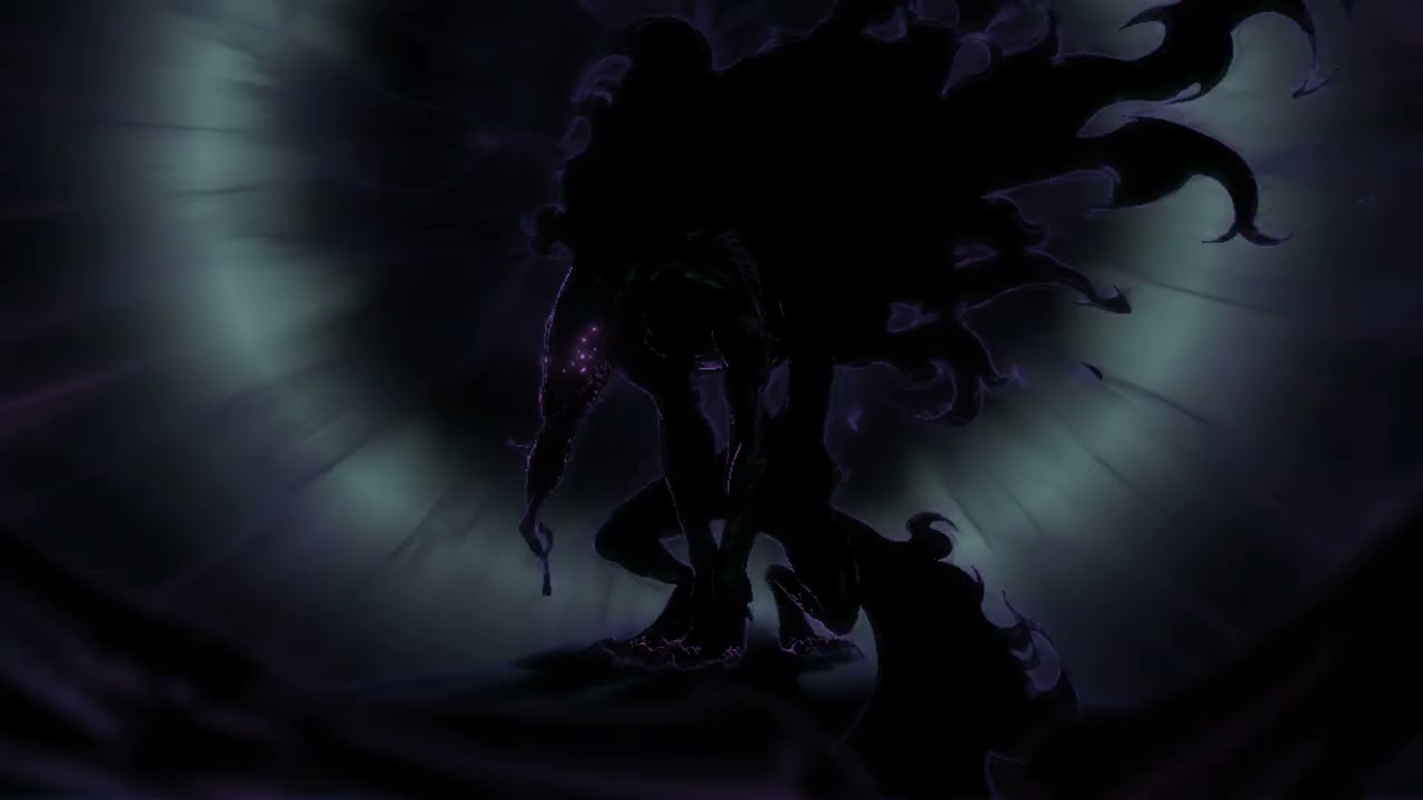 323억 다크템플러 디레지에 레이드