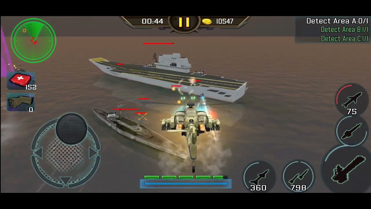 gunship strike game level tutorial #gunshipstrike #military #gaming # ...