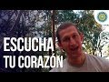 Escucha tu corazón - Ricardo Perret