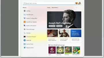 Fix Error 173 No Graphics Hardware detected when running AMD Software Installer (2023 Updated)