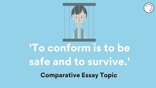 Stasiland And Never Let Me Go Essay Topic Breakdown Lisa Tran