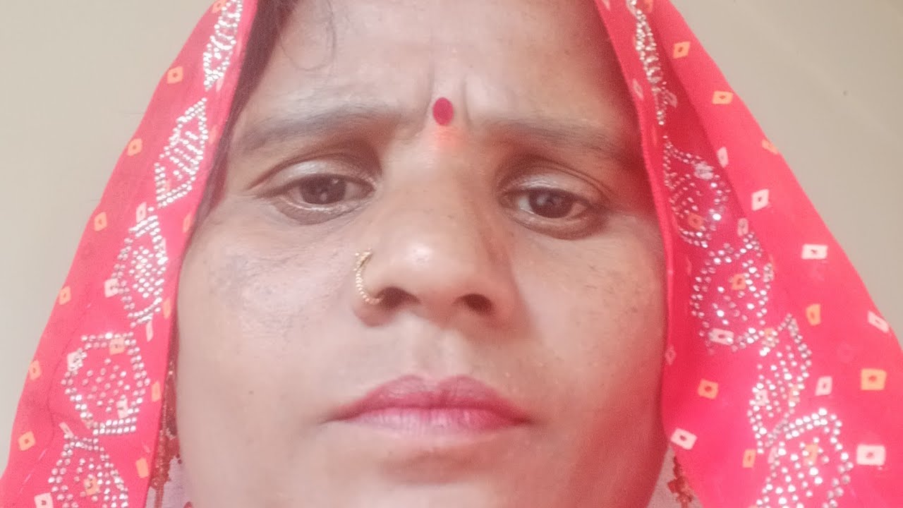 INDU SAHANI 555 is live!