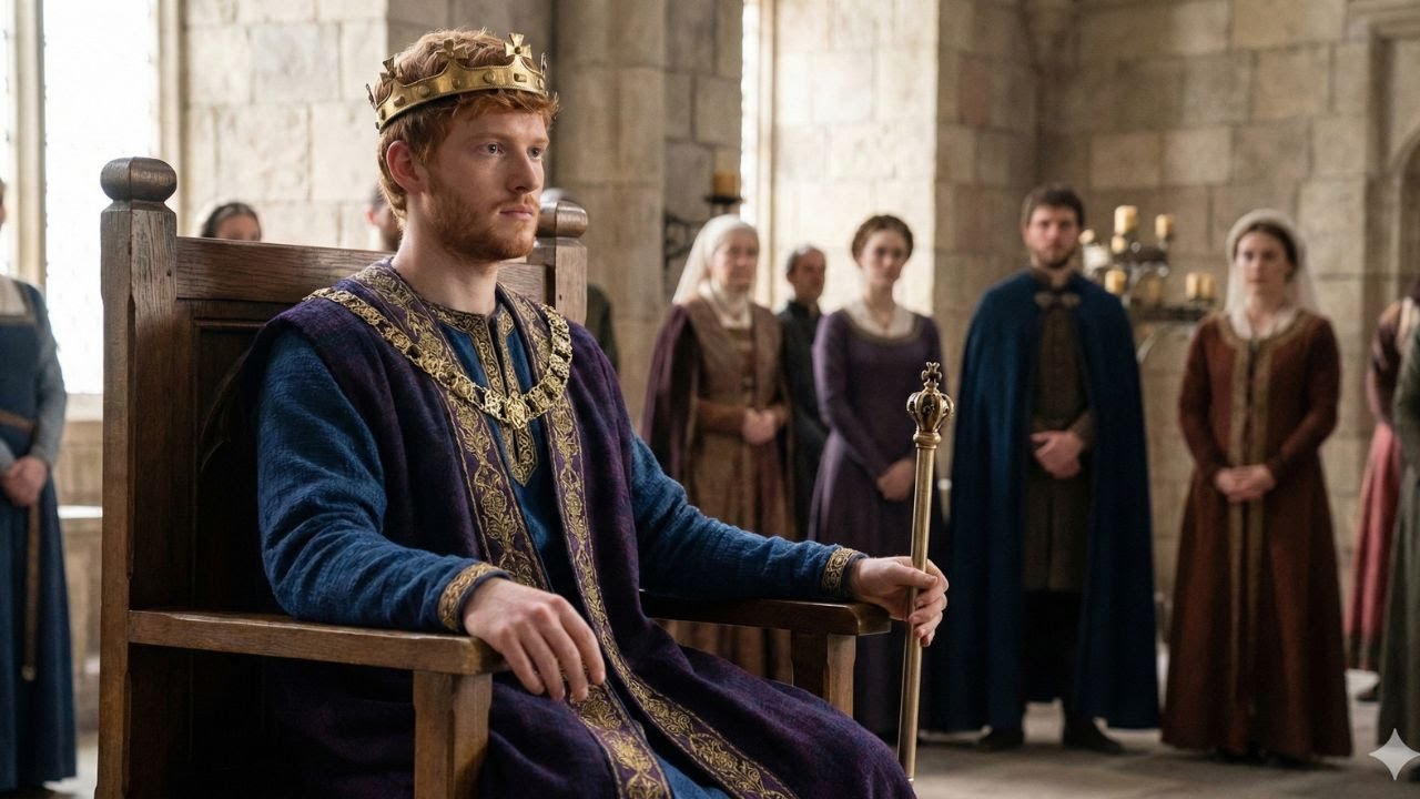 Introduction au Livre de 2 Samuel