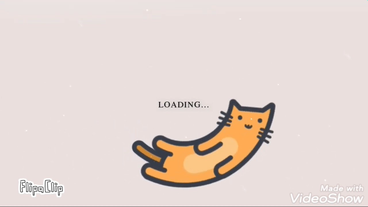 Cat load. Кошка лоадинг. Loading Cat. Cat loading Bar